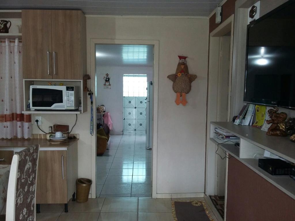 Casa De Temporada Familiar Hotel Urubici Ngoại thất bức ảnh
